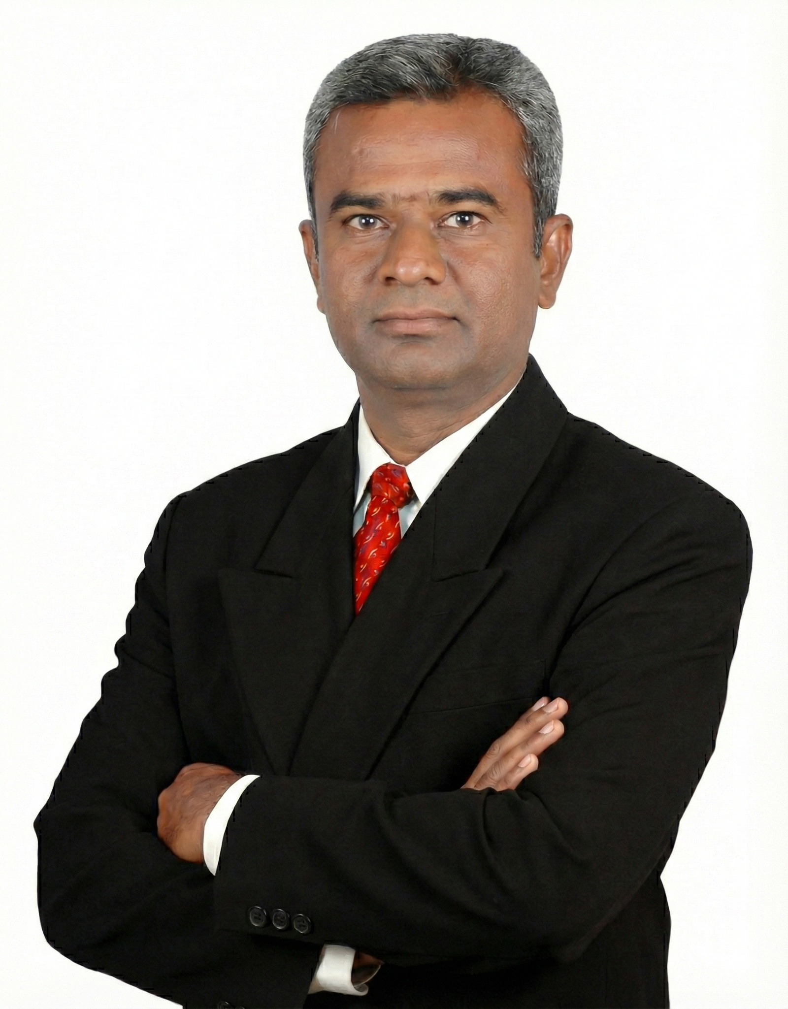 Director